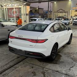 بي واي دي سيل 05 DM-i